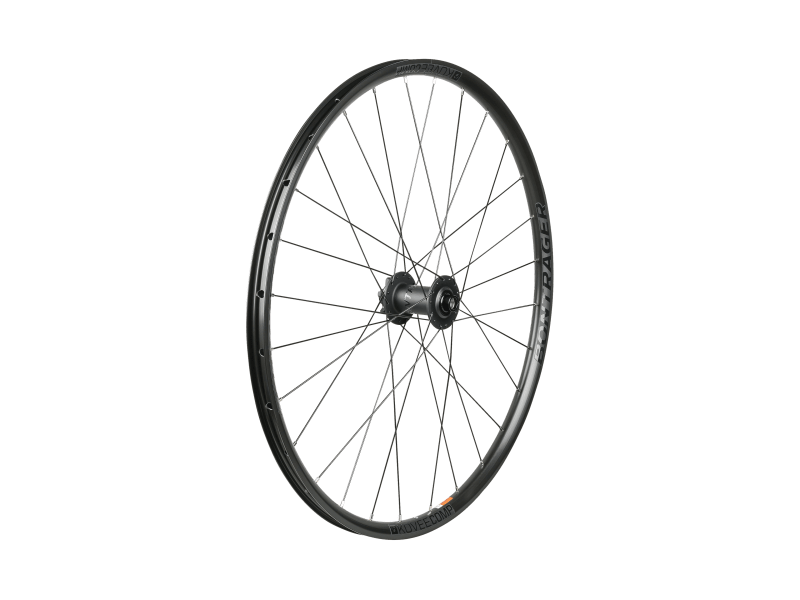 Bontrager kovee comp 23 on sale