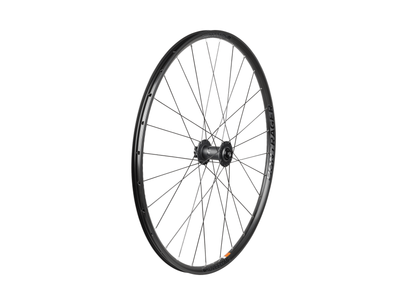Bontrager mustang 29 wheels sales