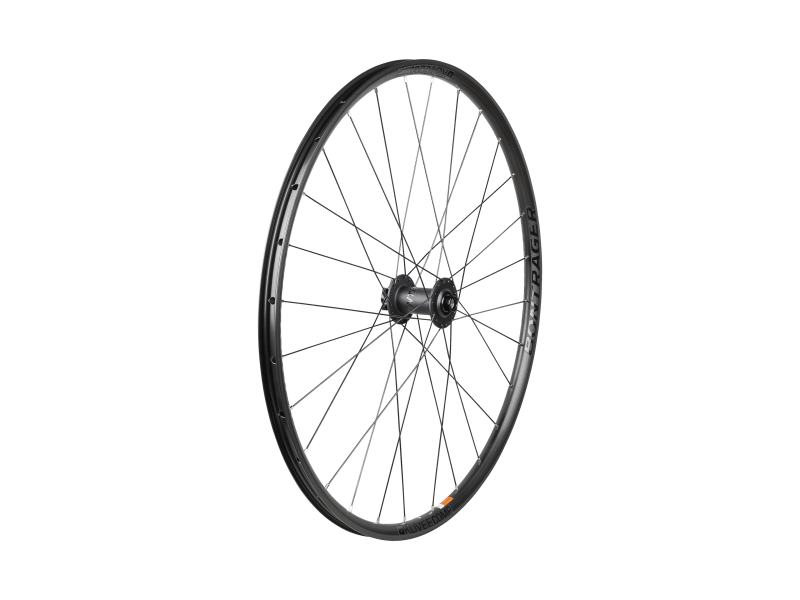 Bontrager Kovee Comp TLR Boost 6-Bolt Disc 29