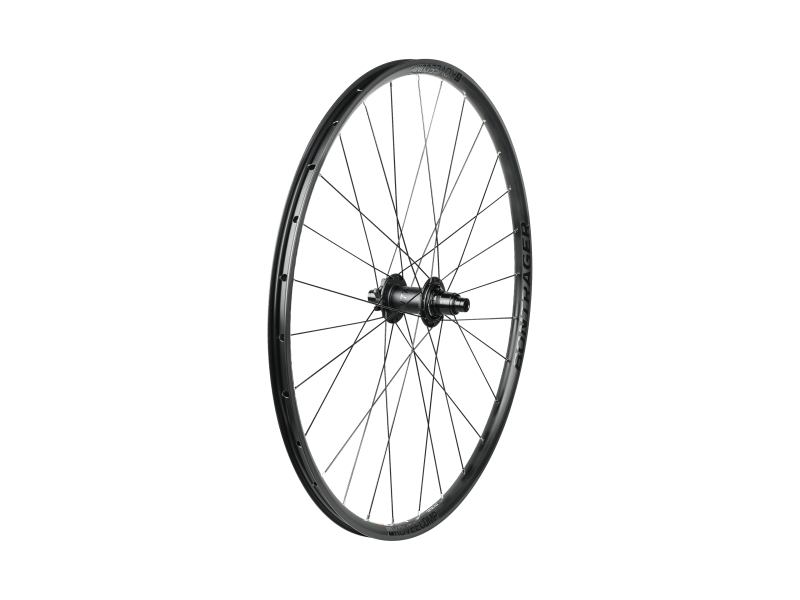 Bontrager kovee comp 23 wheels sale