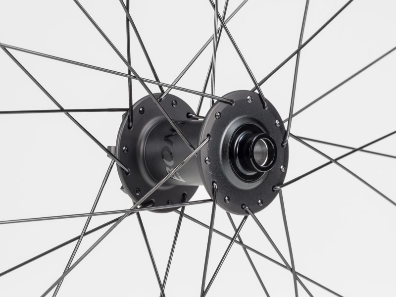 Llantas bontrager discount 27.5