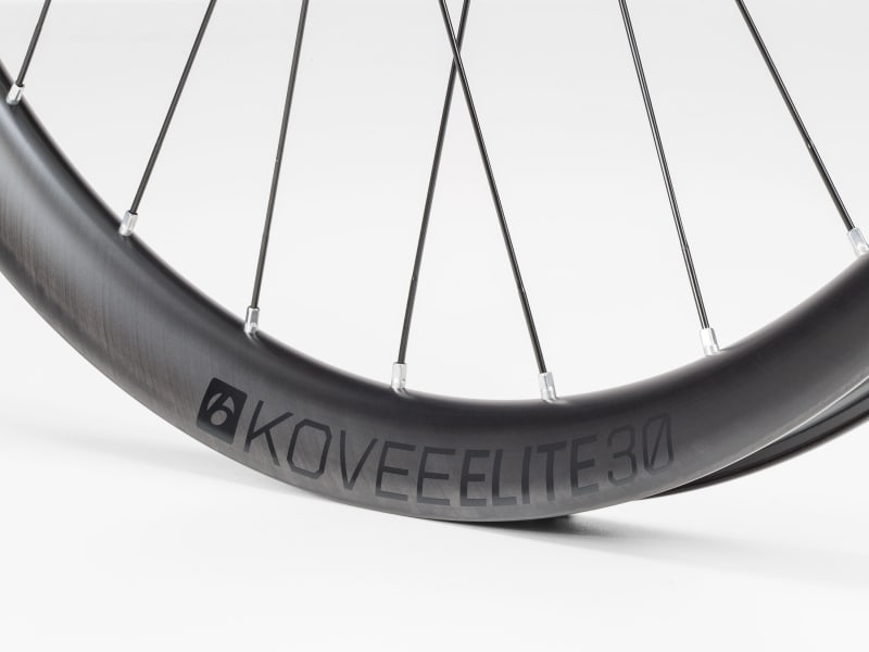 Bontrager line elite 30 27.5 sales
