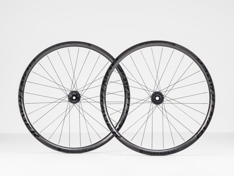 Rines bontrager mtb 26 clearance