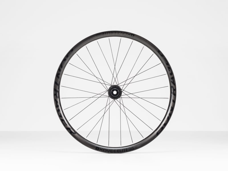 Bontrager Kovee Elite 30 Boost TLR 27.5