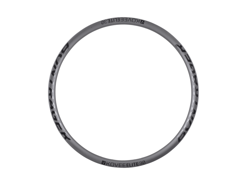 Bontrager kovee tlr 29 store