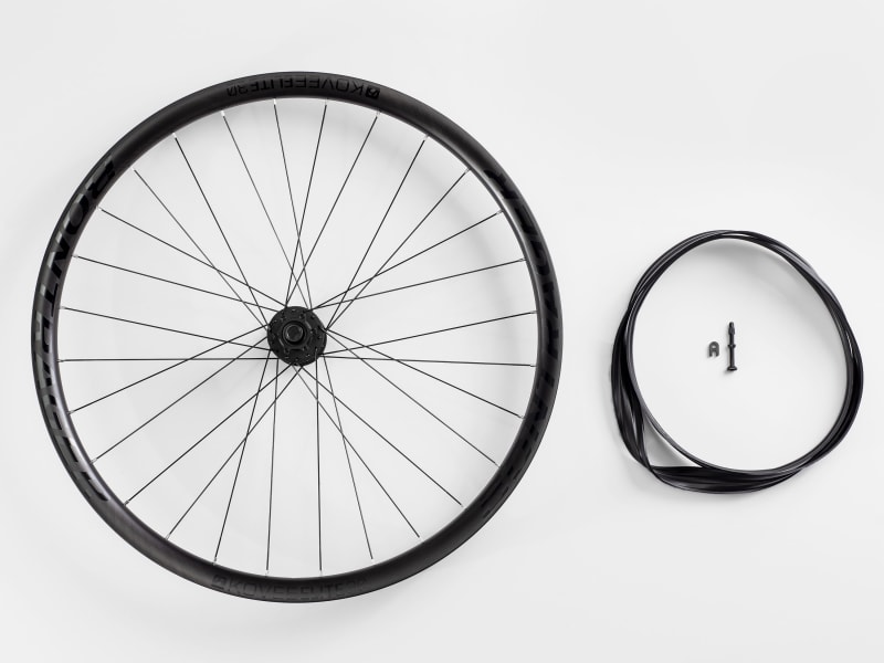 Bontrager kovee elite carbon sales
