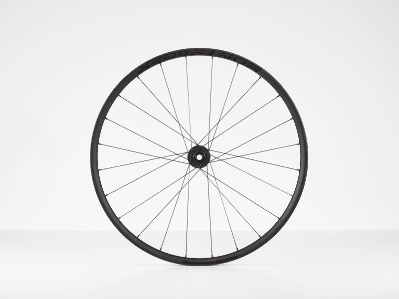 Bontrager kovee 2025 elite 30