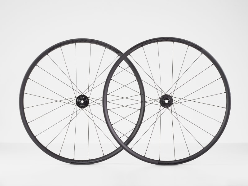 Bontrager kovee hot sale