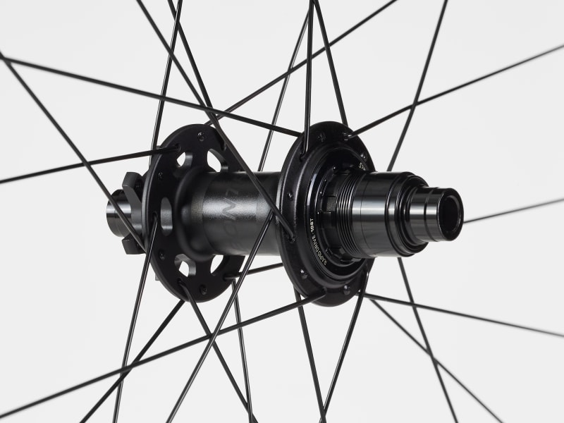 Bontrager kovee elite 30 carbon new arrivals