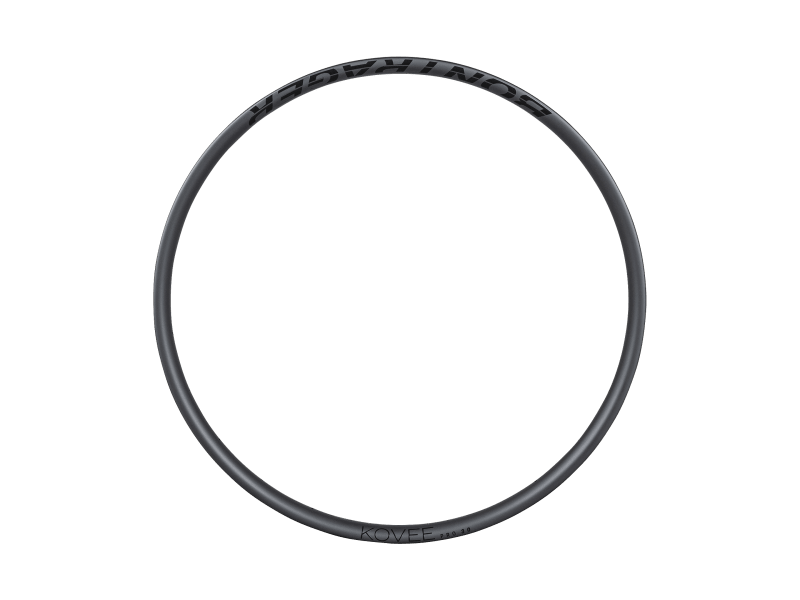 Bontrager kovee pro 29 best sale