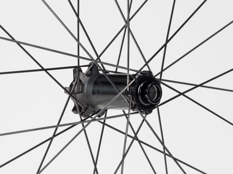 Bontrager kovee pro 30 carbon best sale