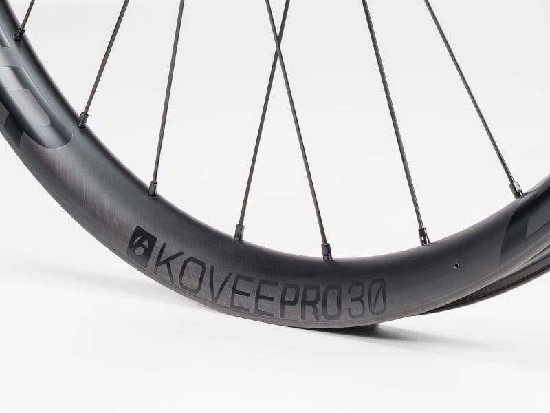 Bontrager line pro 30 27.5 discount