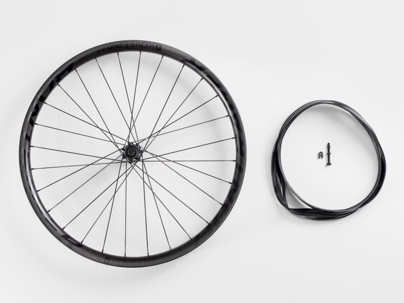Bontrager kovee pro 30 hotsell