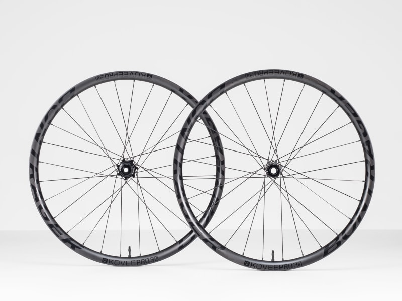Bontrager 27.5 wheels shop