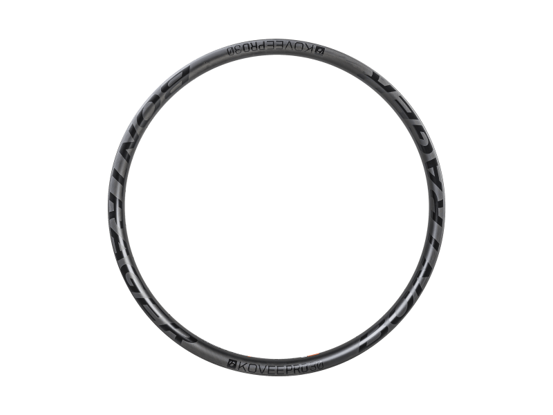 28 hole on sale mtb rim