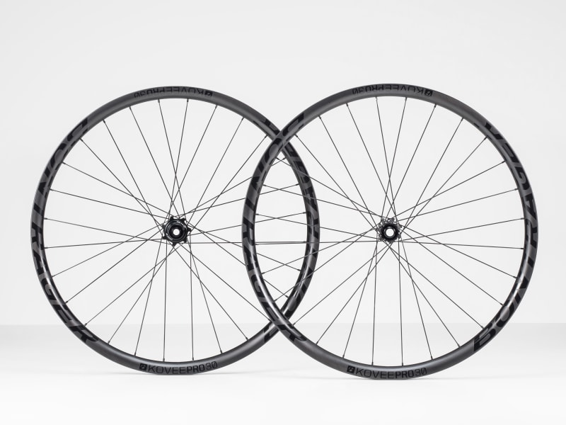 Bontrager kovee cheap pro 29