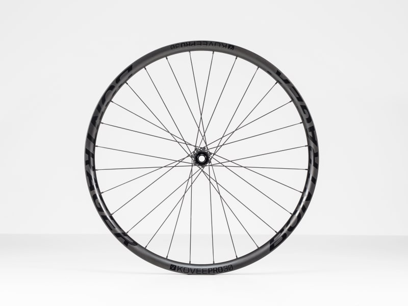 Bontrager kovee cheap pro 29