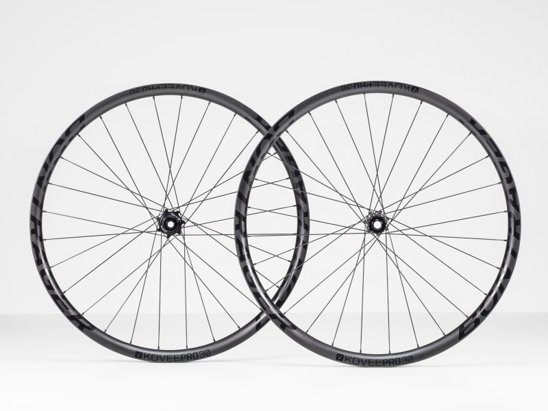 Bontrager kovee pro tlr new arrivals