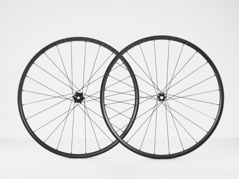 Bontrager kovee comp new arrivals