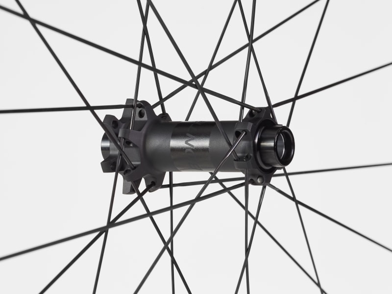 Kovee pro new arrivals tlr