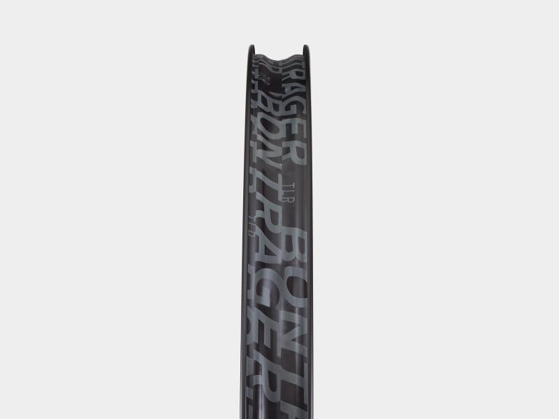 Bontrager kovee pro 30 tlr boost 29 sales