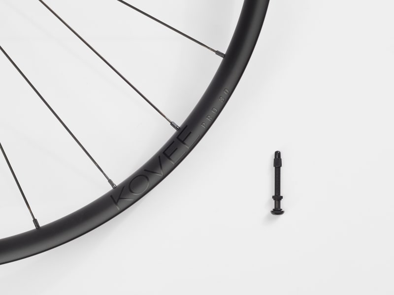 Bontrager kovee pro tlr 29 boost best sale