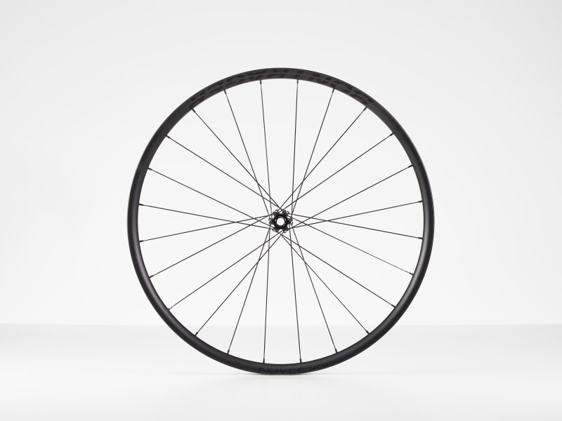 Bontrager kovee wheels store
