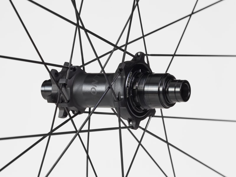 Clé réglable Bontrager Pro - Trek Bikes (FR)