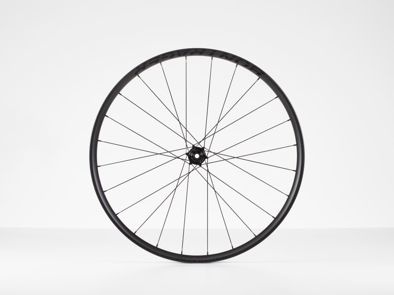 Bontrager kovee pro 30 new arrivals