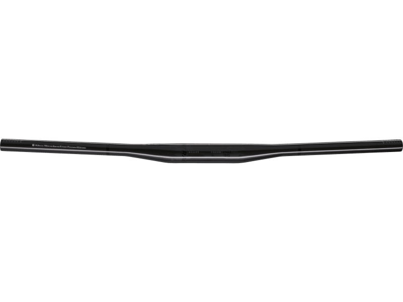 Bontrager kovee pro 35 13 degree blendr stem shop