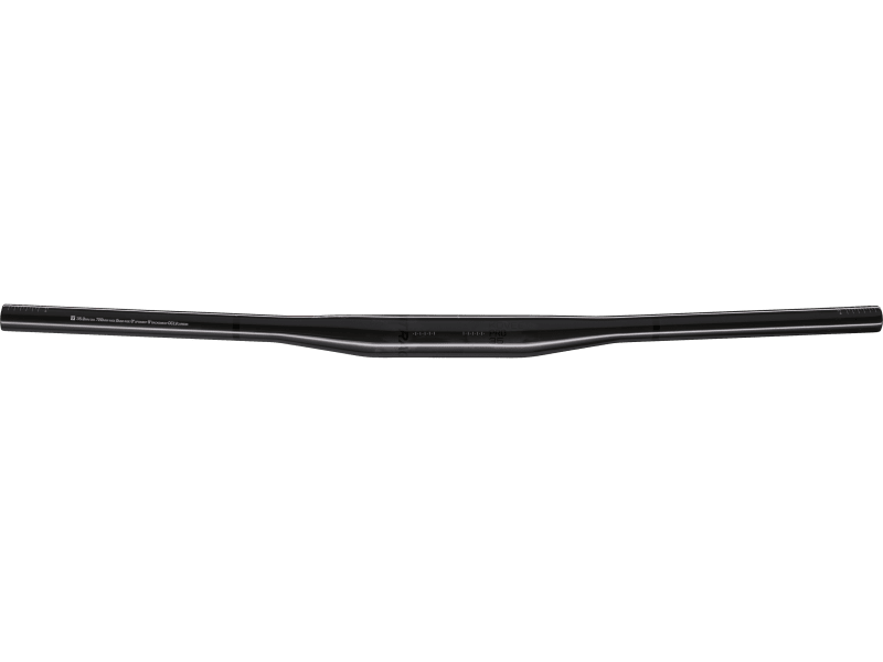 Bontrager Kovee Pro Carbon 35 MTB Handlebar - Trek Bikes