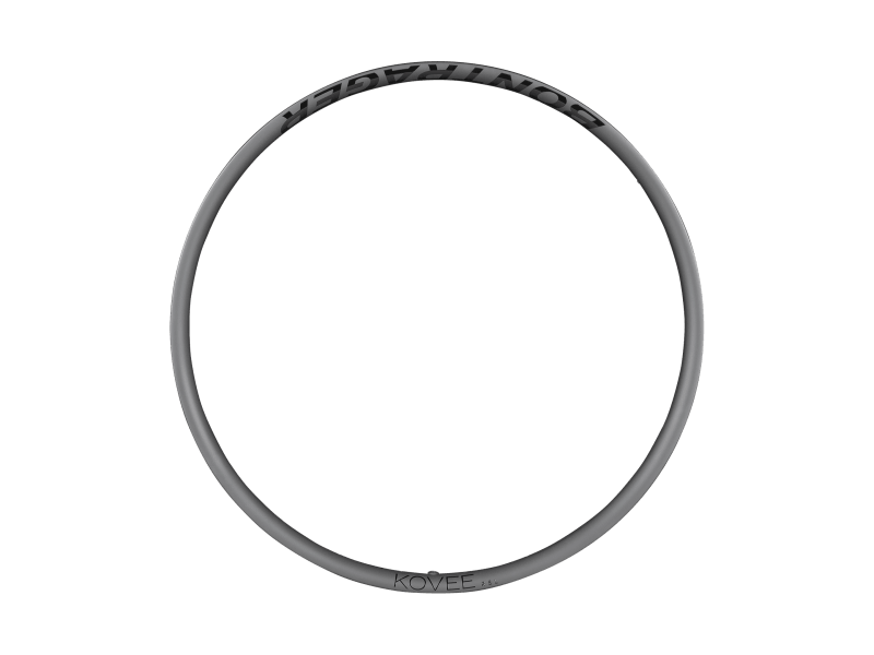 24 hole mtb rim hot sale