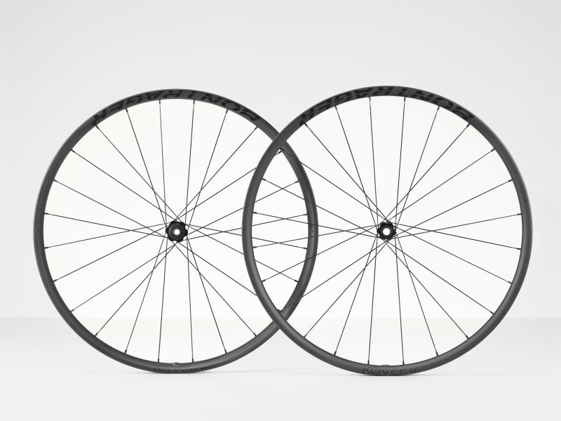 Roue vtt 29 boost best sale