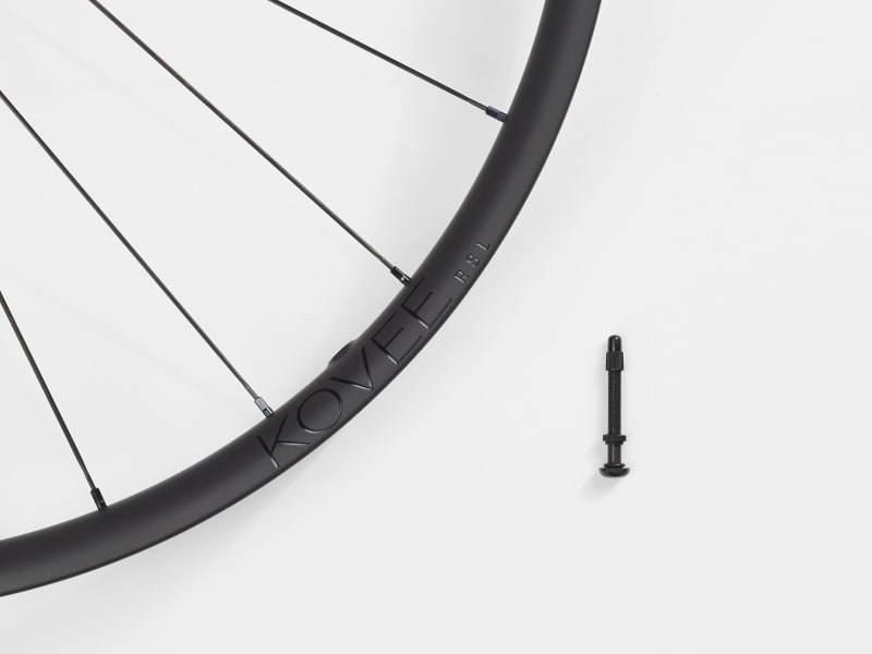 Bontrager kovee tlr 29 sales