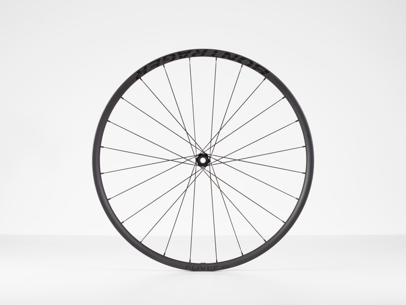 Bontrager kovee xxx 30 top