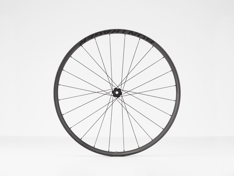 Bontrager Kovee RSL 30 TLR Boost 29 MTB Wheel Trek Bikes CA