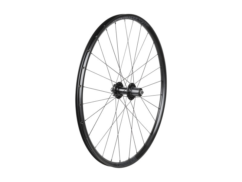28 inch bike wheel cheap