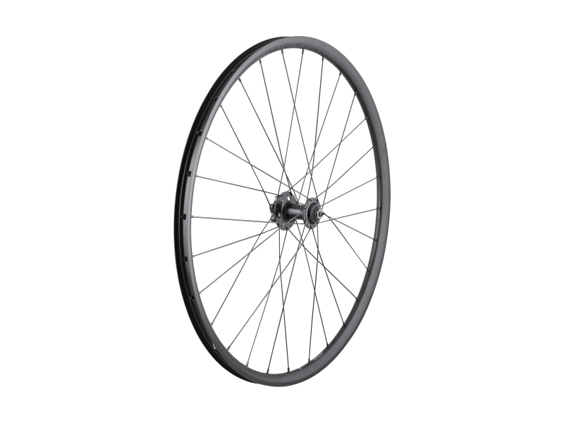 Bontrager 27.5 shop
