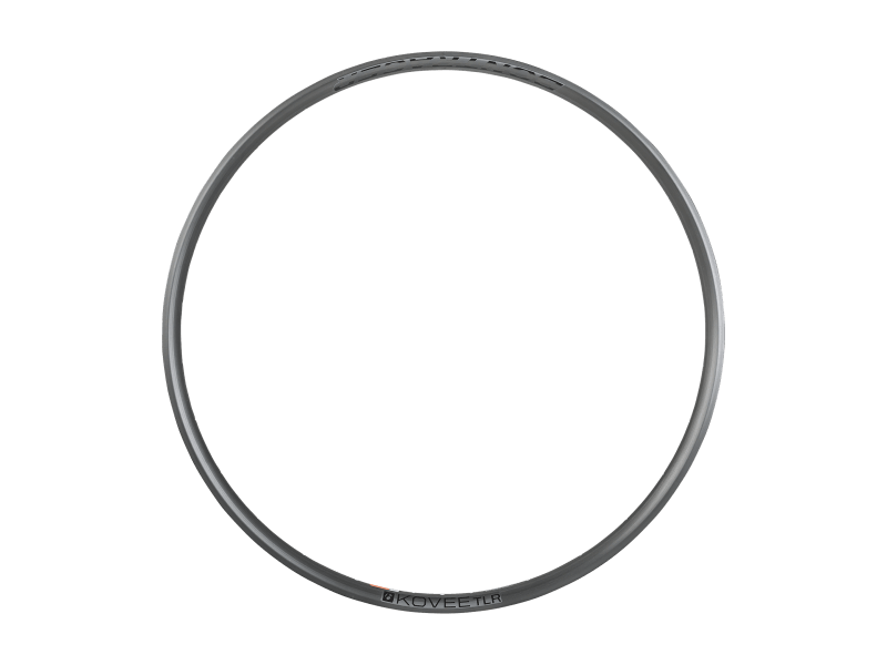 Bontrager kovee tlr shop