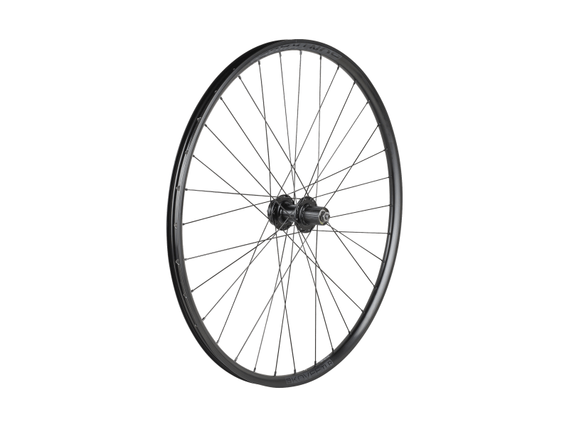 Bontrager sales kovee 27.5