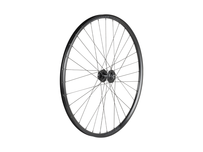 Kovee tlr deals