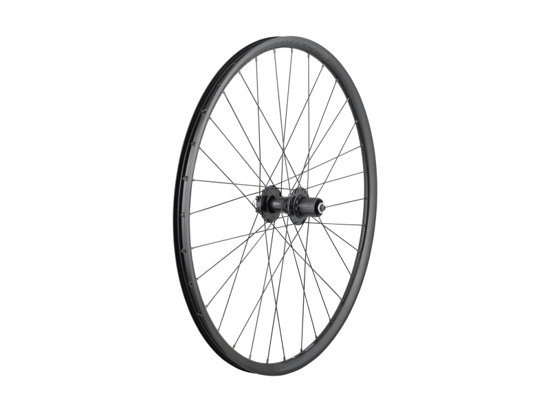 Bontrager Kovee TLR Boost141 27.5