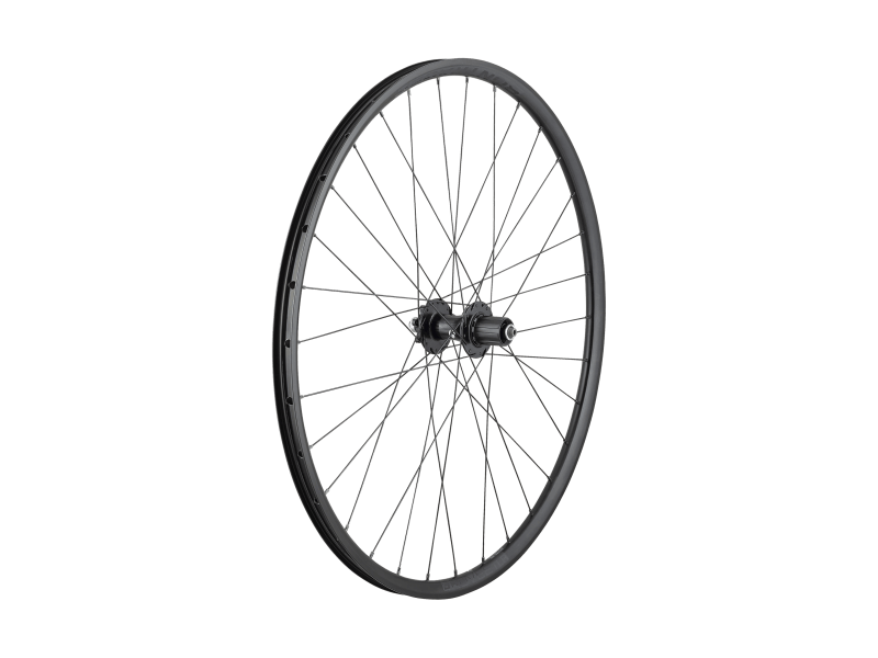 Trek boost 141 deals