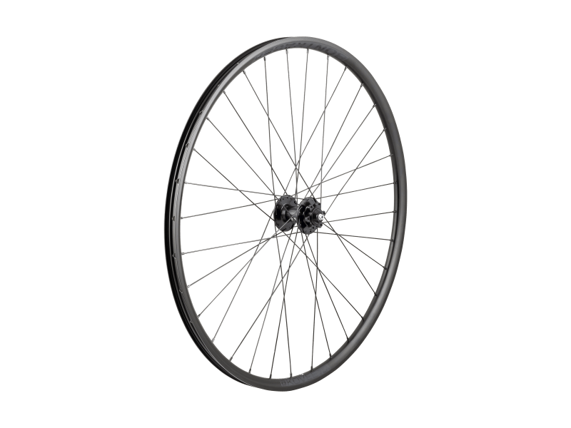 Bontrager kovee discount tlr 29