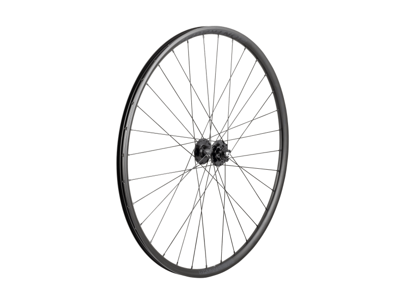 Bontrager Kovee TLR Boost141 29