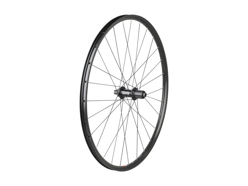 Bontrager kovee pro tlr 29 online