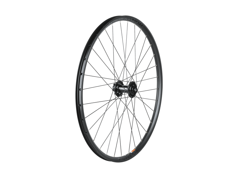 Roue sales bontrager tlr