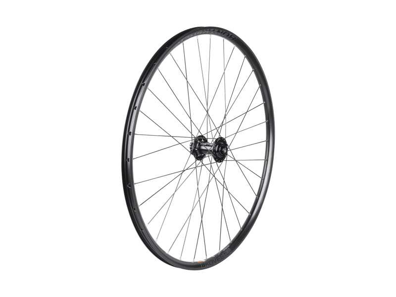 Bontrager wheels mtb 29 top