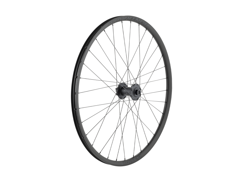 Bontrager kovee comp 23 best sale