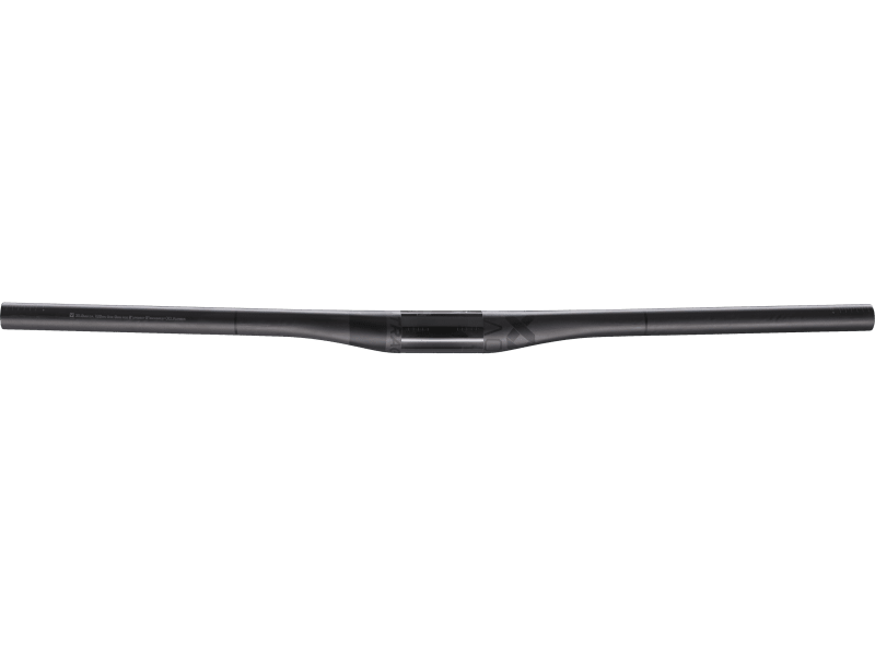 Trek carbon handlebars best sale